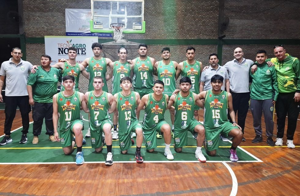 558852120_1141642774718111_8797028954662403470_n