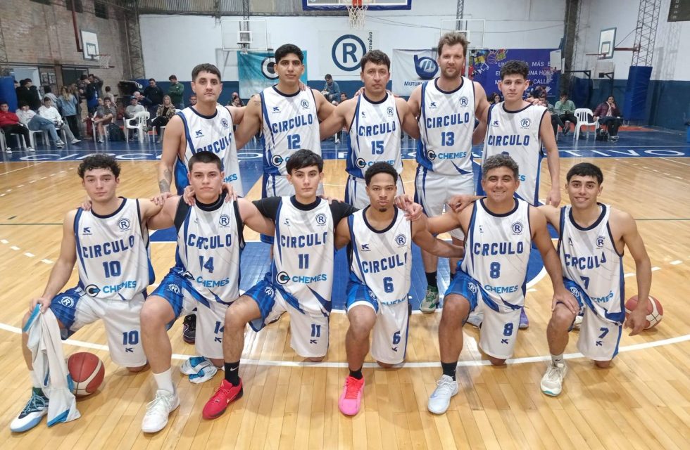 567048332_830033626078881_8629128645151653558_n 567048332_830033626078881_8629128645151653558_n