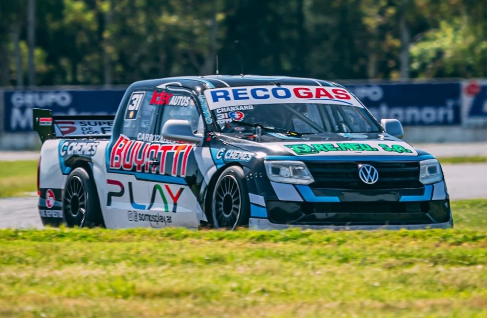 568317426_18485256406079459_4769047557135913056_n