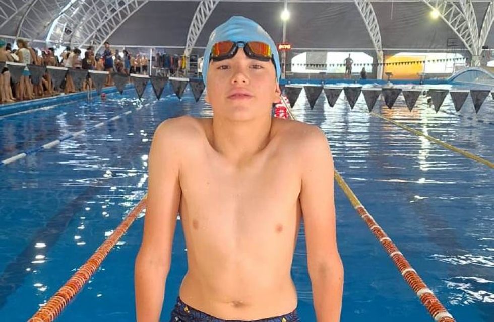 56997849-3e7c-4ff5-89bf-4b7066f3271b