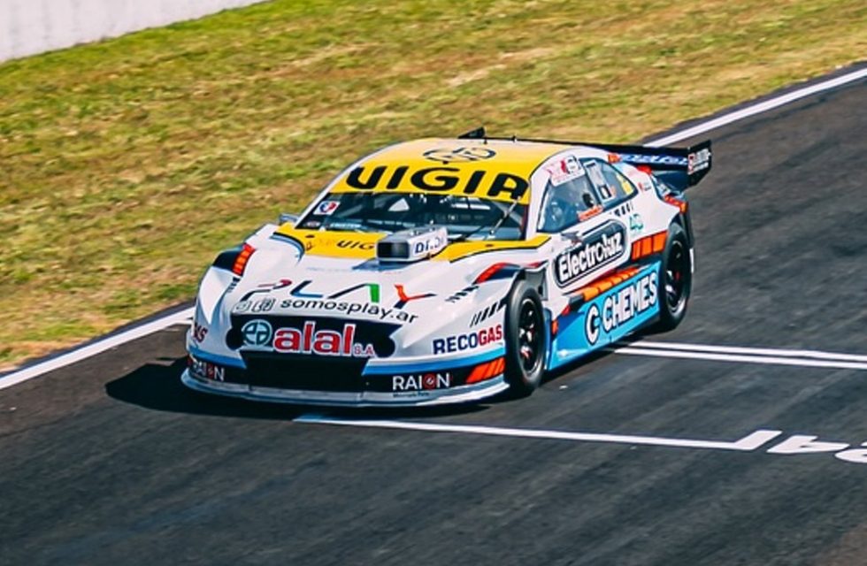 573616263_18487057684079459_6320205557631327057_n