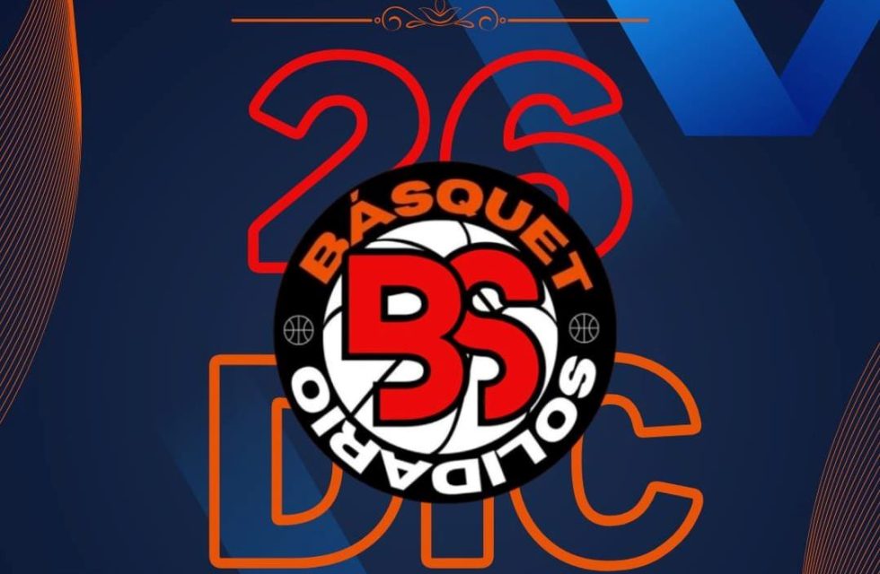 580596869_25049877694634265_7555737488471938693_n