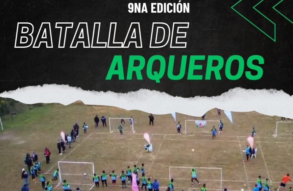 581008935_25035577092759504_180087531181826980_n