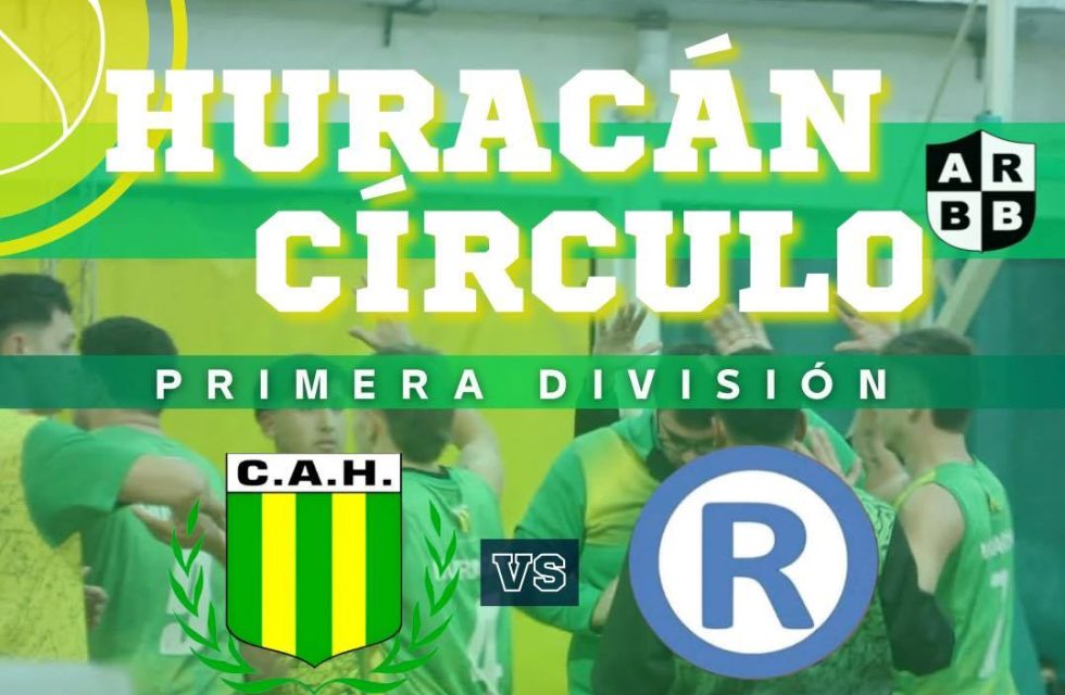 581123032_1318200980344974_3709759091567130349_n