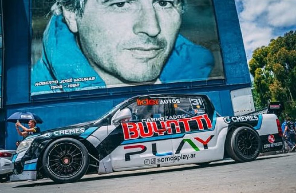 587216074_18490851232079459_5564128102411950857_n