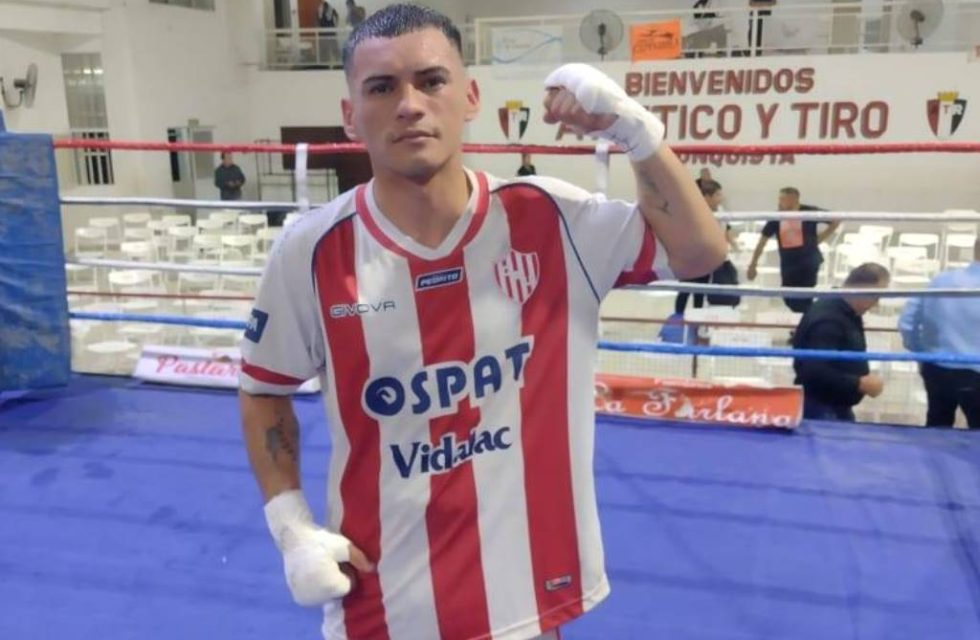 588061961_1166667278979242_2119561636522138058_n