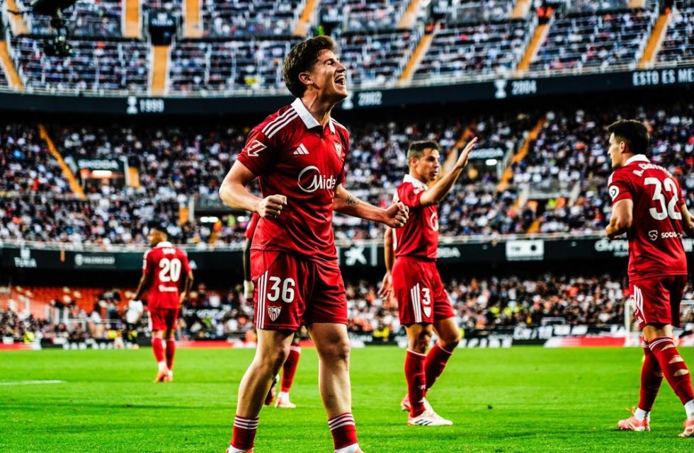 588226579_18120963640532781_5242077230146120864_n