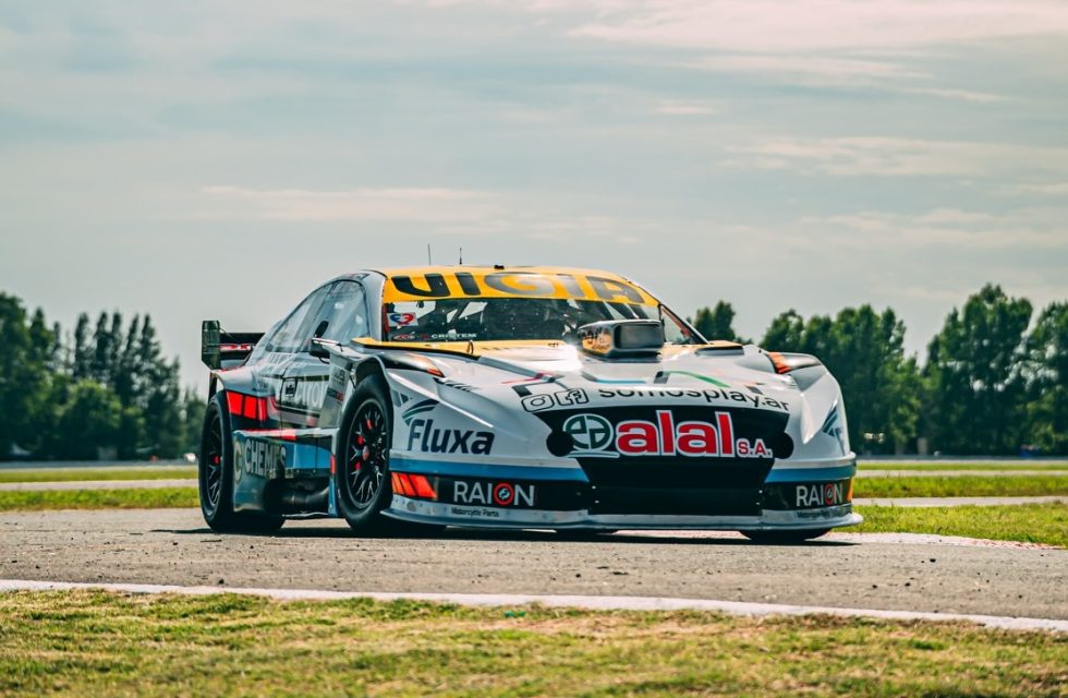 591165510_18492849940079459_3024578781563959240_n