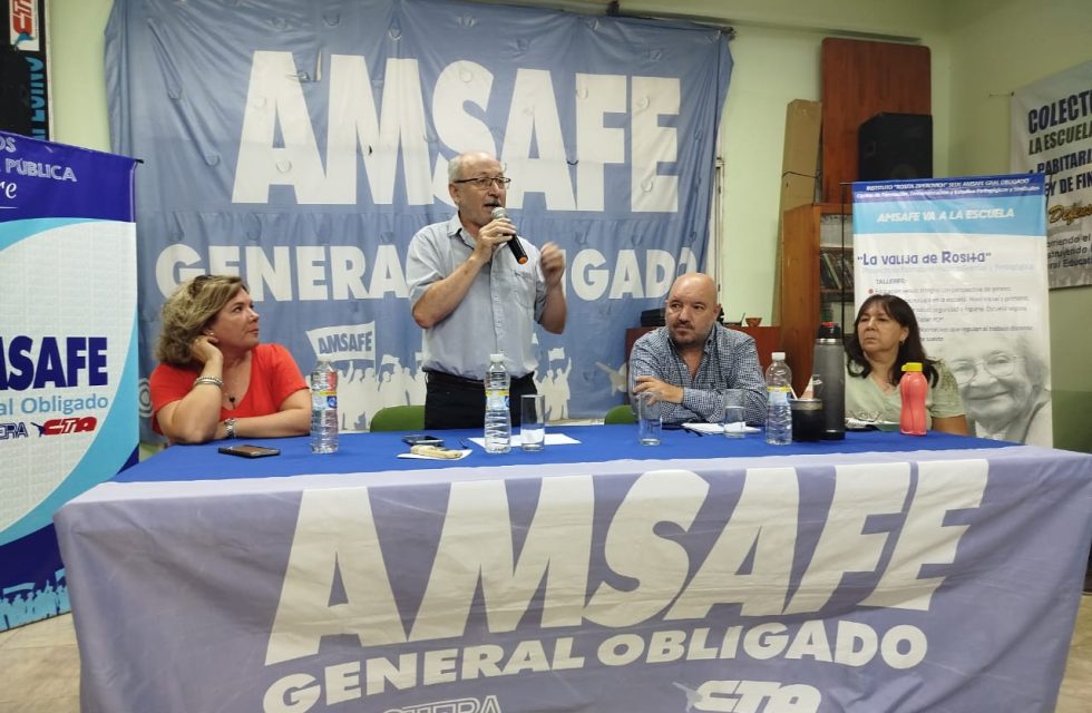 593938788_1257950083033534_7788455174817452142_n