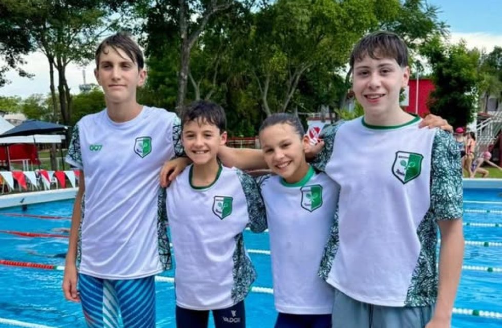 598517116_1179378507708119_4895873528963924919_n