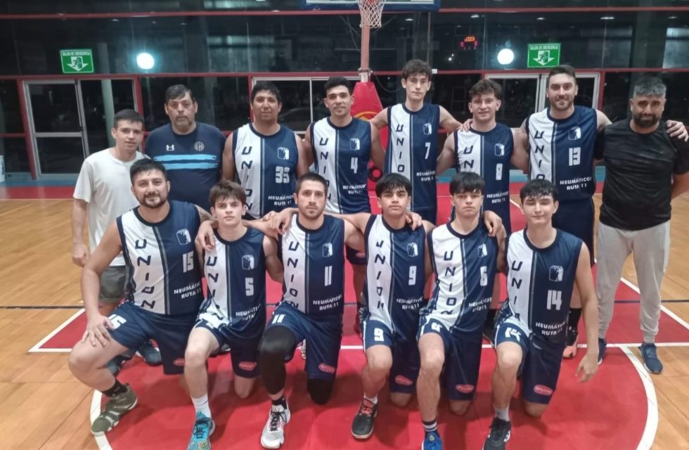 60187882-ef47-4de6-9810-b2a82fb963c1