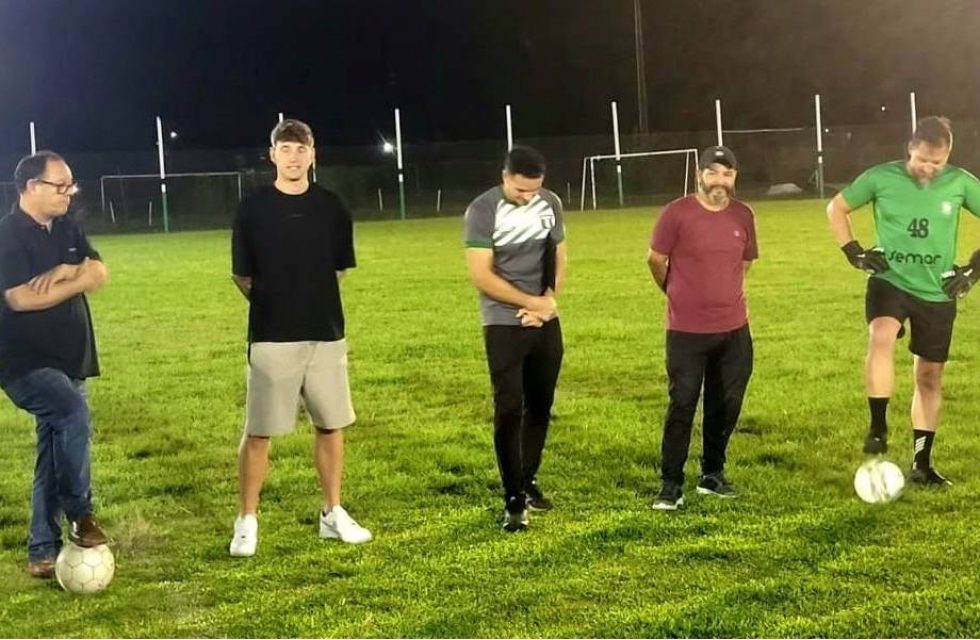 602015100_1496884771843374_6583299682598144421_n