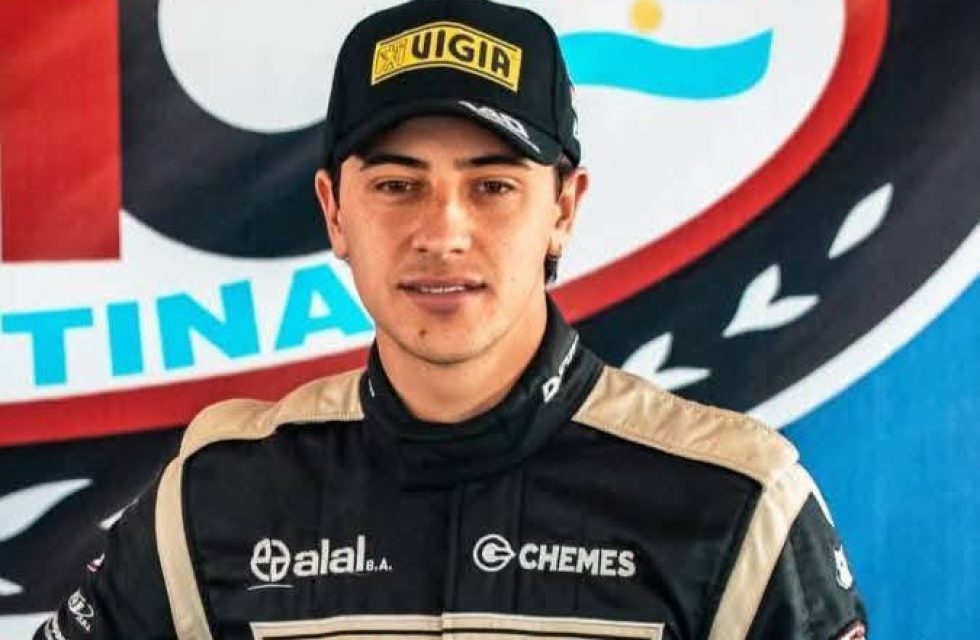 605117117_3290485424454216_3152158217493040614_n