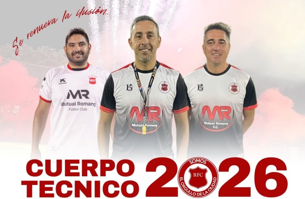 613079749_18027597845788199_225434342860850528_n