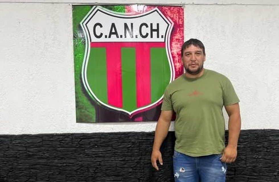 616068731_844409695267049_1092648505985184201_n