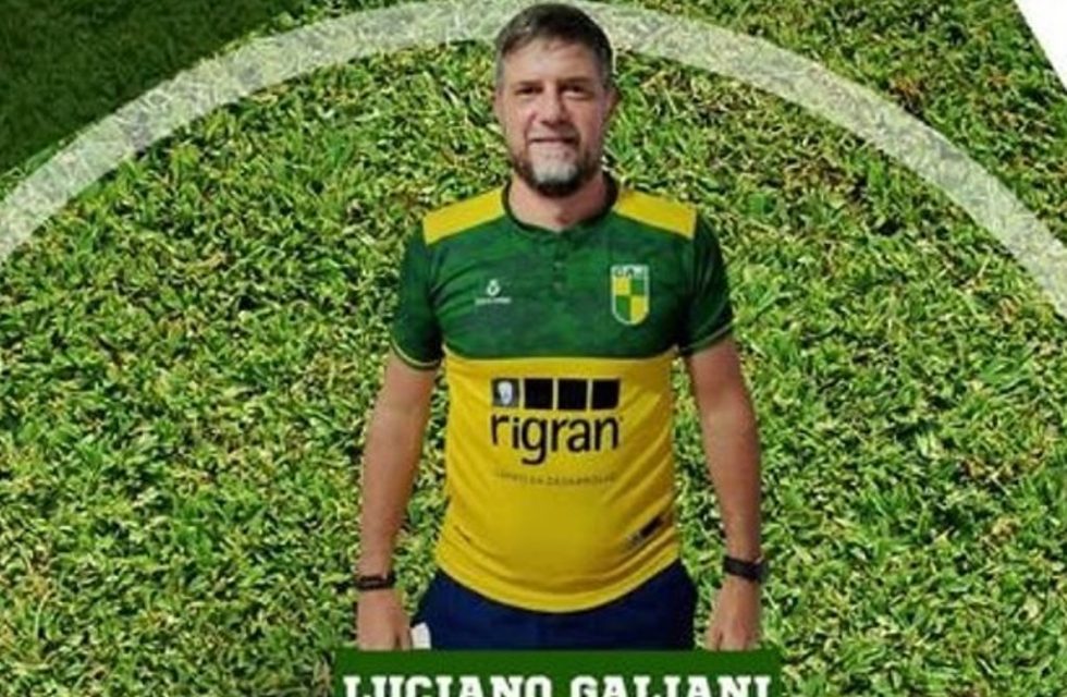 619066539_1391608662763927_1100271482757539638_n