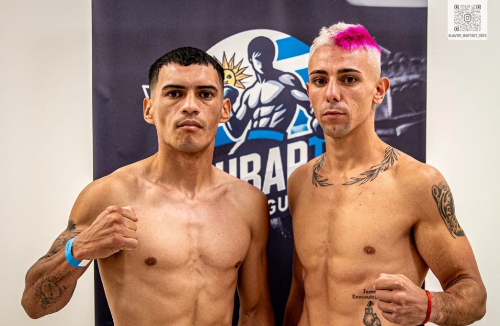 619608001_18067656752543615_8689248172611098812_n