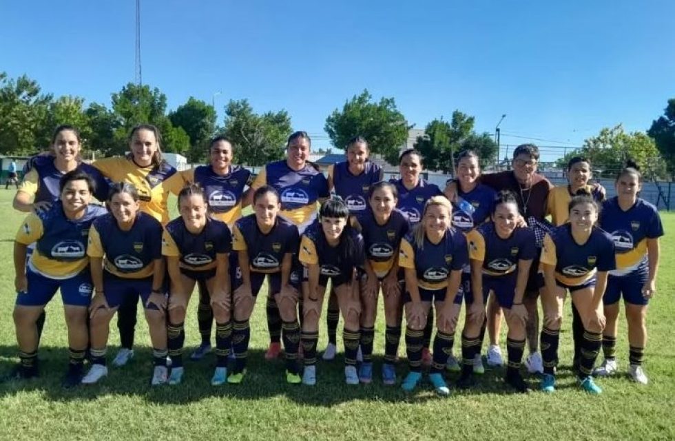 627397018_18000232313854972_4536696786357466608_n