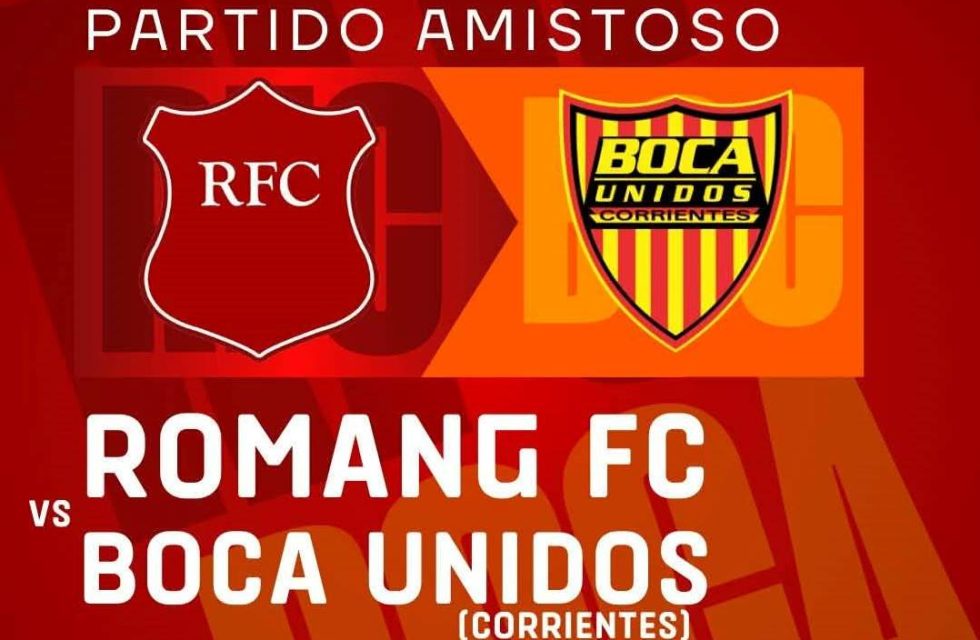 629588516_892227296891050_2119131693739352261_n