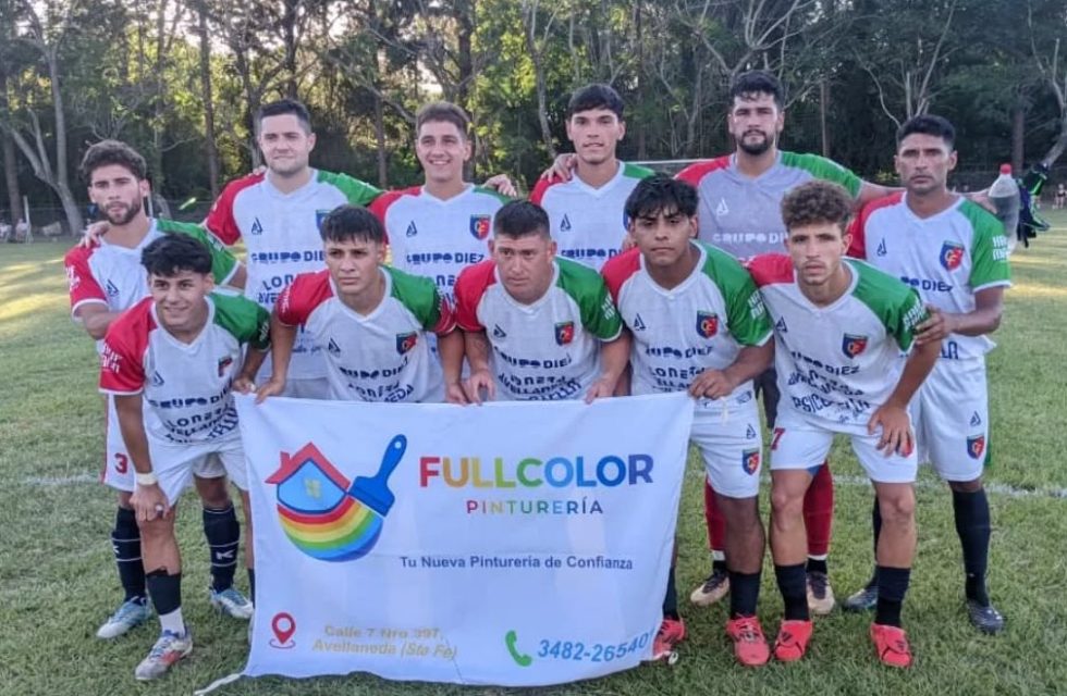 630100698_18092702311982114_2619208310796663118_n