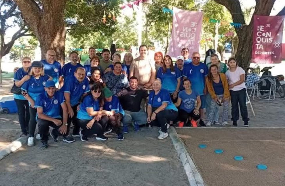 6aa9722b-fd09-4d54-a692-bc32478a862b