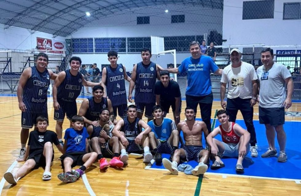 75075706-b500-45dc-8110-bfaf24f00628