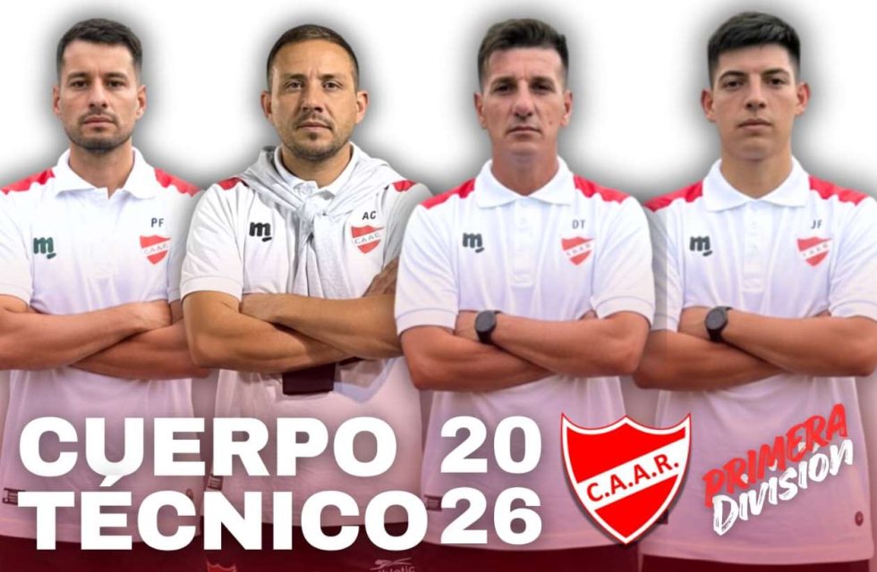 79dcd9b8-74ea-45f1-9224-7ccc7543a983