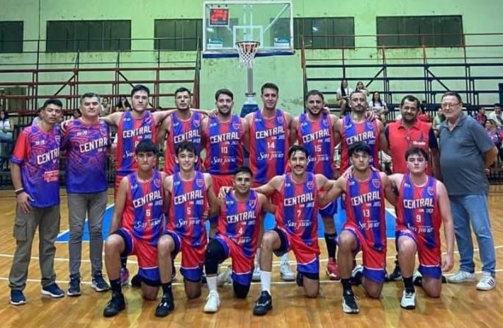 7adc3bff-6407-4f07-a1b1-867c86c4ae30