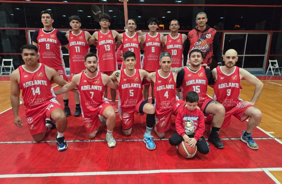 7dc3c2ea-79f9-487a-afe7-101258fe5139