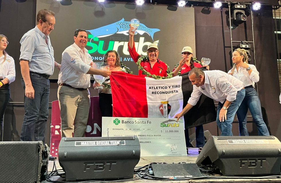 8ada55bb-aeea-4677-a079-e02cb81baea6