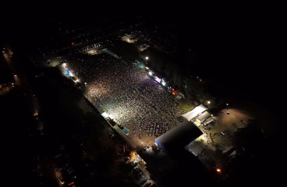 971ef54a-fd97-4442-a8f5-b93b308c17e2-1024x576