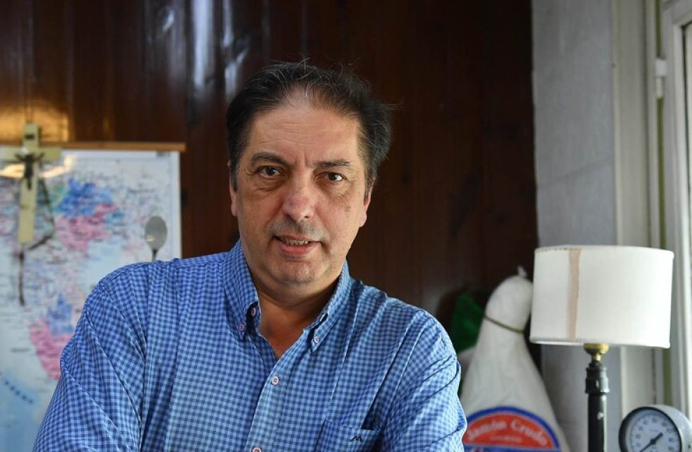 A2TLZJ3CDJHTBHSBSCNGVZQLTA