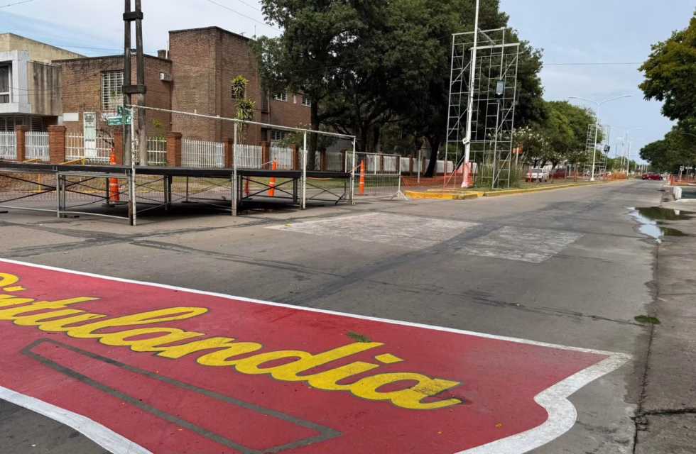 ARMADO-CORSODROMO-1536x864