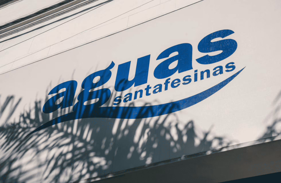 ASSA Aguas Santafesinas SA