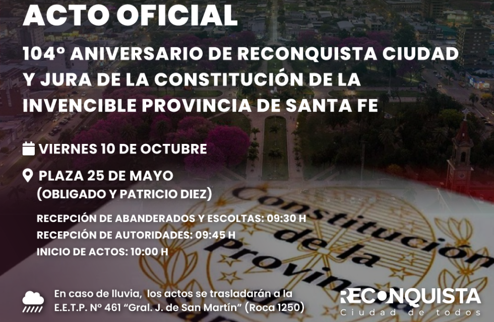 Acto-104-Anos-Ciudad_prensa