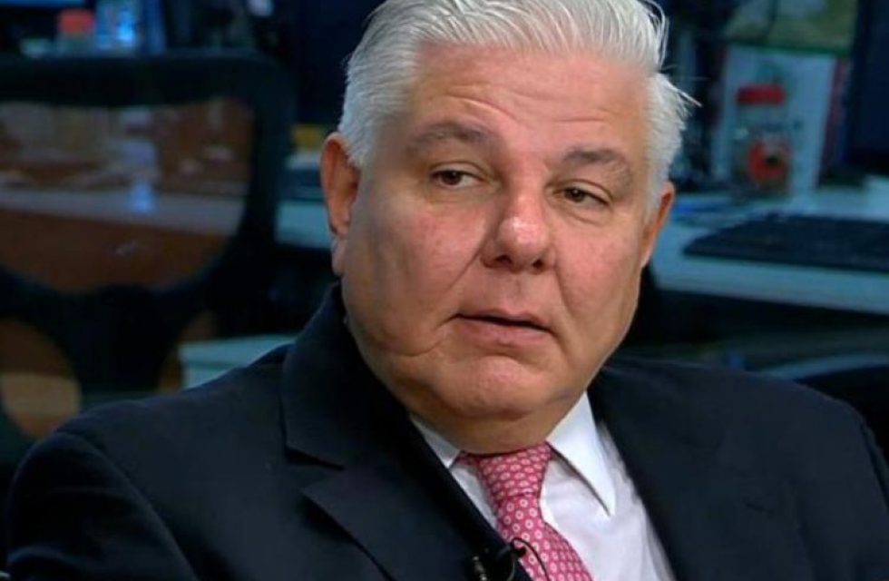 Agustin-Monteverde-senador-lla