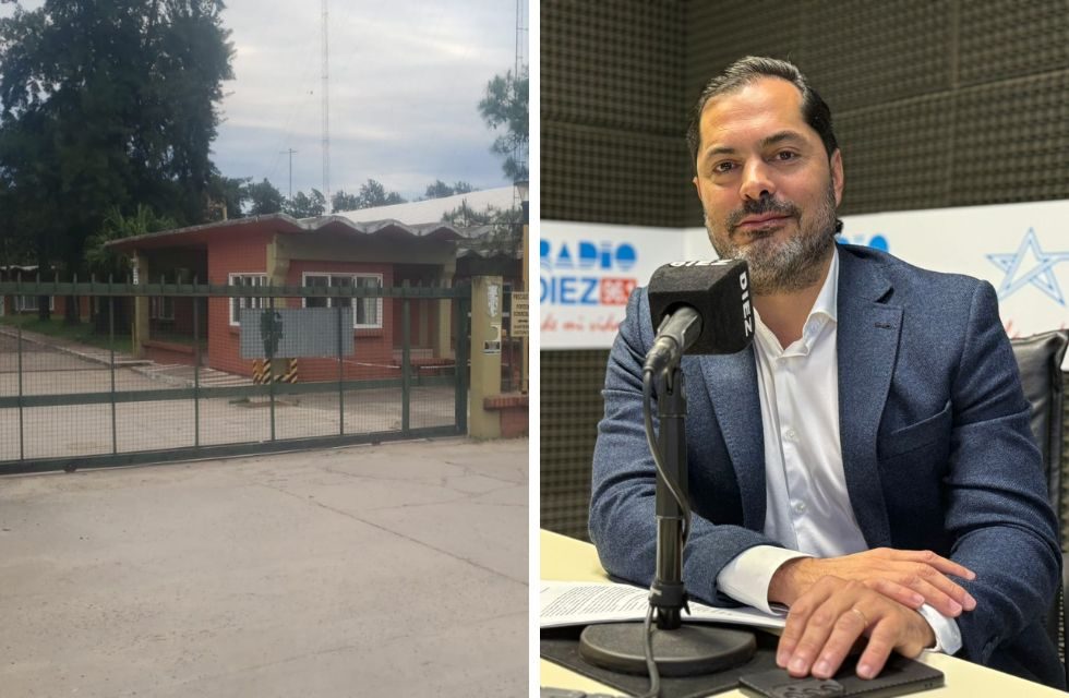 Algodonera Avellaneda Coco Bascolo