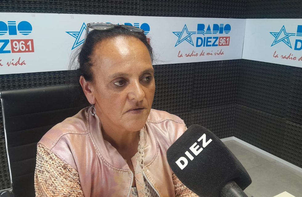 Amalia Gallay Amalia Gallay