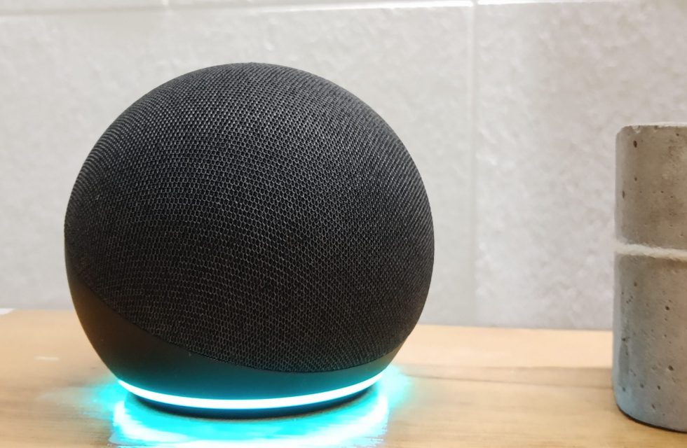 Amazon-Echo-Dot-4ta-Gen-Review-12-scaled