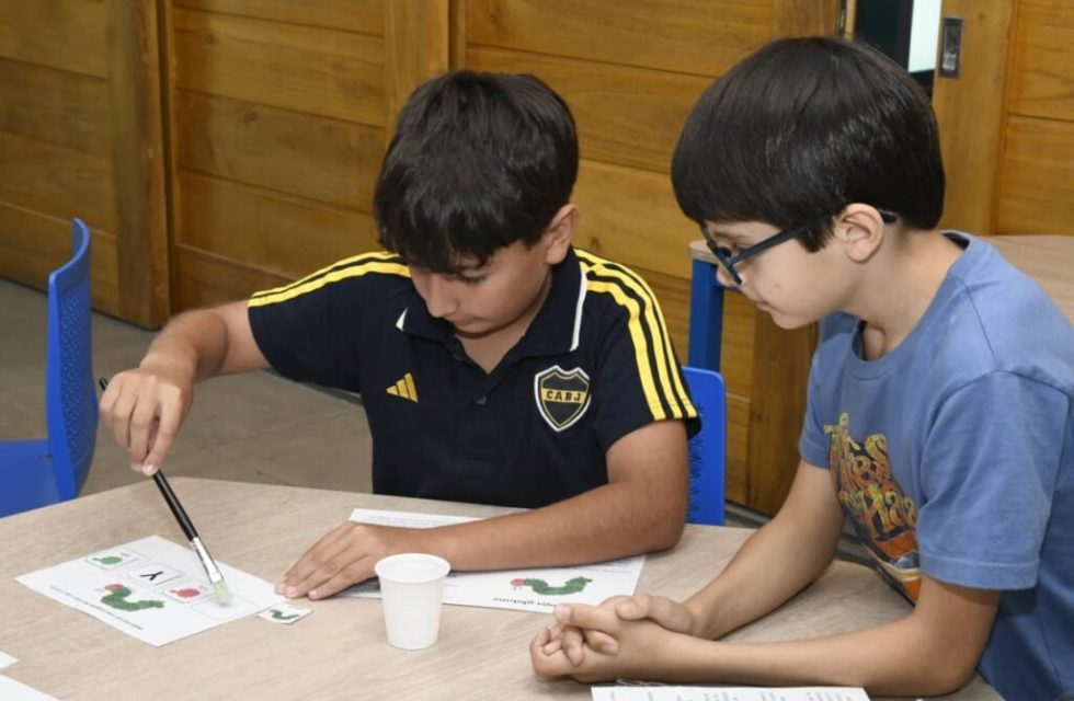 cursos Centro de Innovación