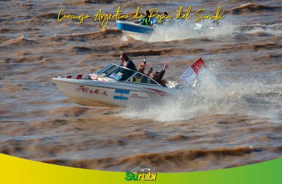CONCURSO-PESCA-SURUBI-2