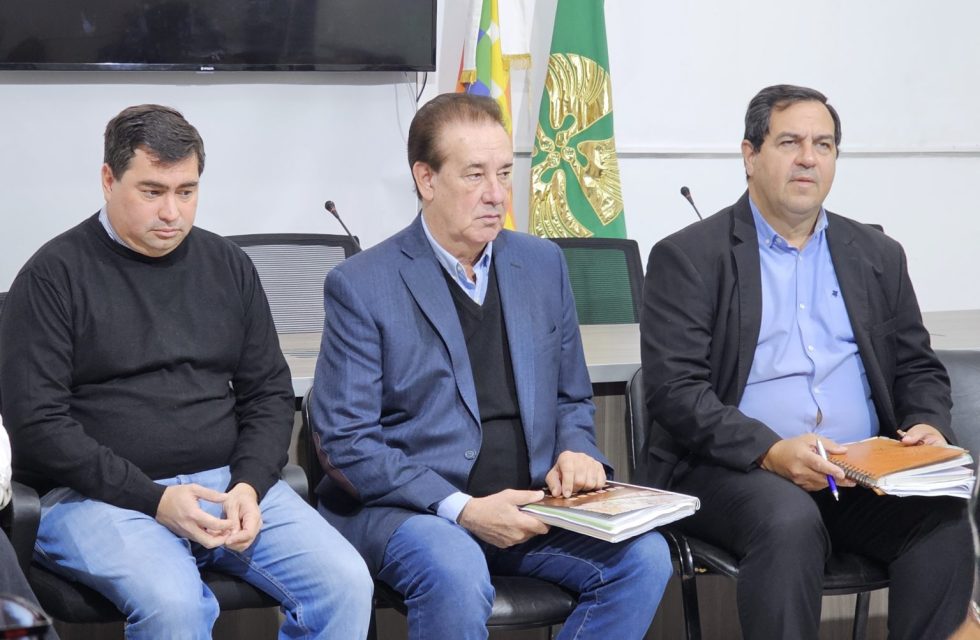 CONSEJO-DE-SEG-LOCAL-LUNES-0704-1536x1049