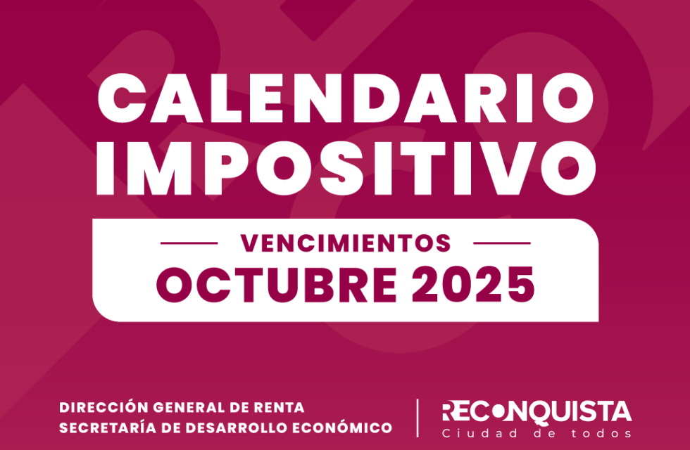 Calendario-Vencimientos-TGI_Octubre-2025_Prensa
