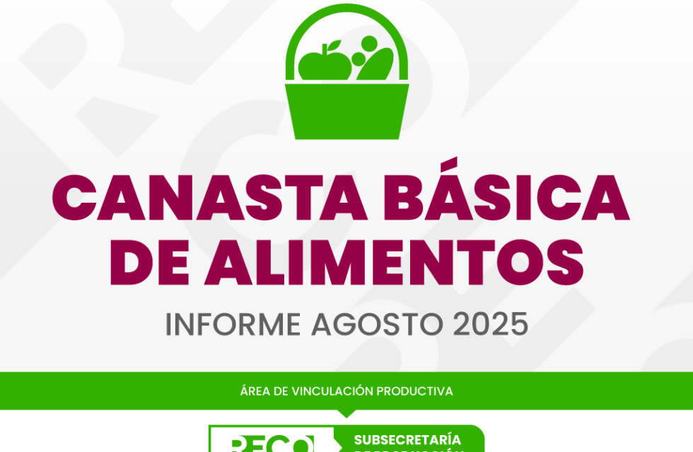 Canasta-Basica-AGO-2025_PORTADA