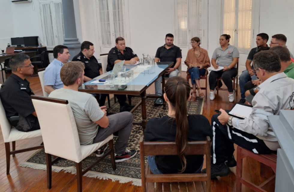 Captura-de-pantalla-2025-12-19-122958