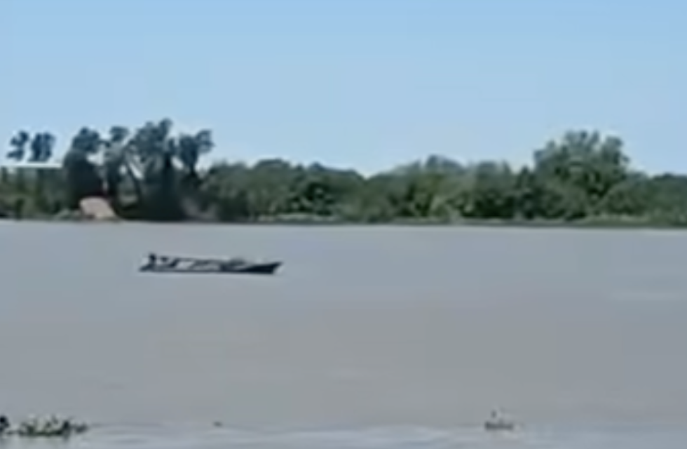 Captura de pantalla 2026-01-01 a la(s) 2.16.45 p. m.