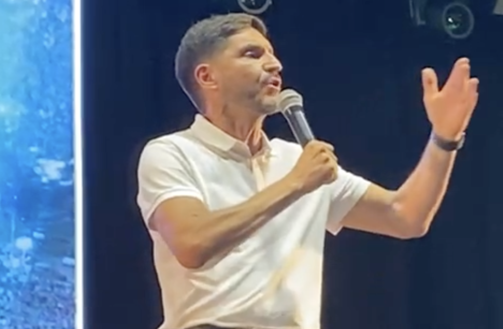 Captura de pantalla 2026-01-02 a la(s) 10.30.27 p. m.