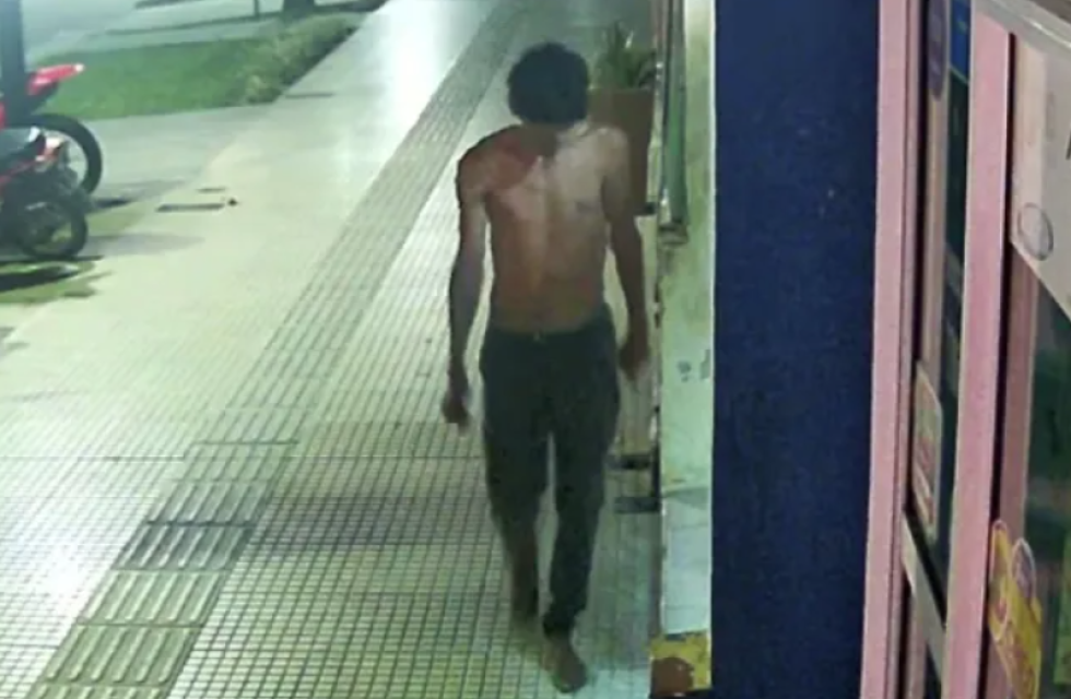 victor mascara mussin