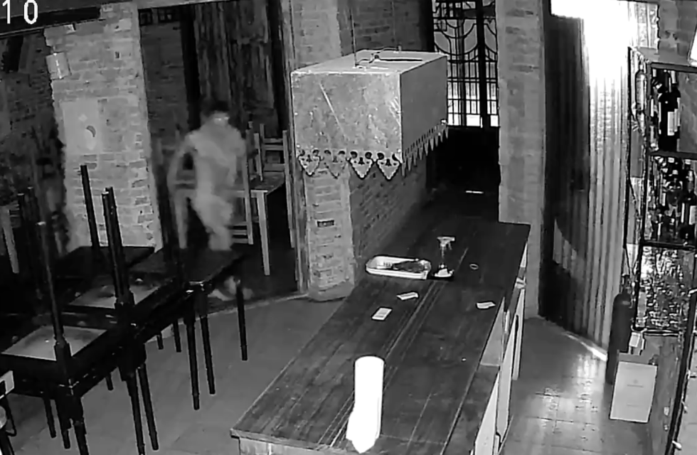 Captura de pantalla 2026-02-11 a la(s) 7.26.06 p. m.