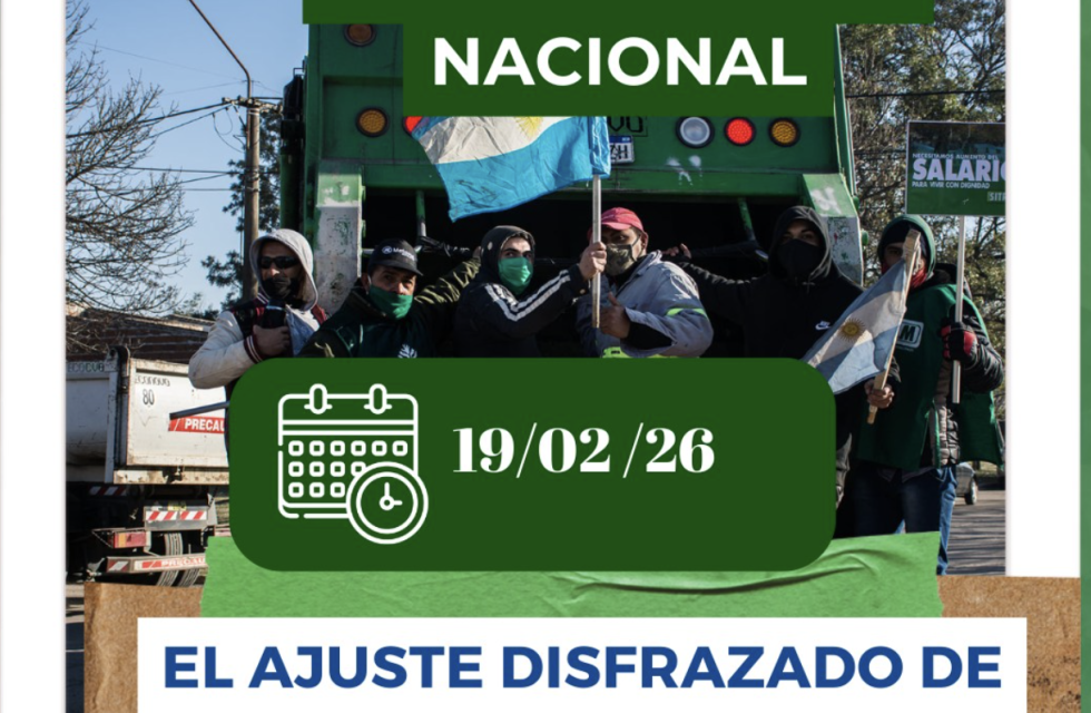 Captura de pantalla 2026-02-18 a la(s) 5.12.09 p. m.